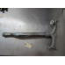 24E022 Coolant Crossover From 2014 Infiniti QX70  3.7